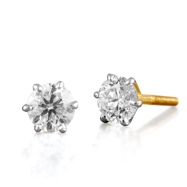 Swastik Diamonds Jewellers
