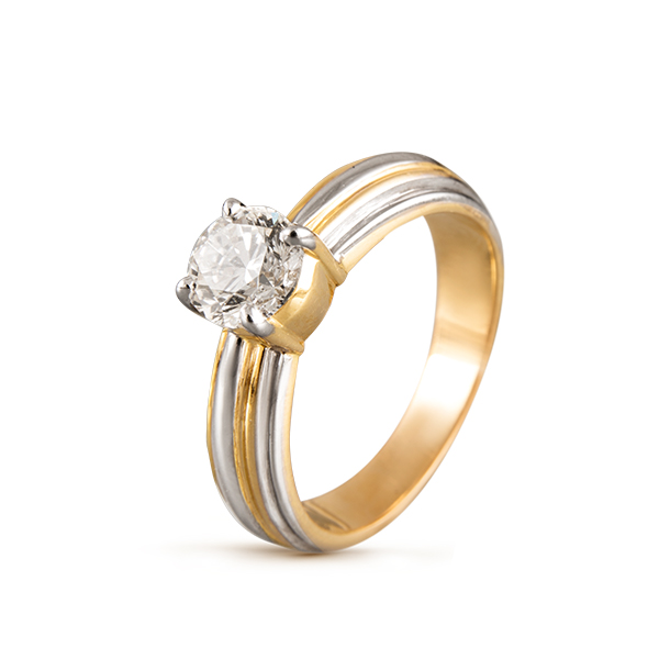 Swastik Diamonds Jewellers