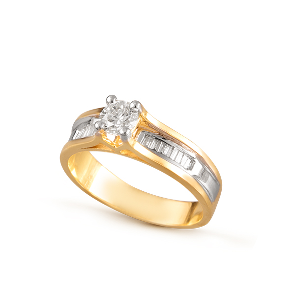 Swastik Diamonds Jewellers