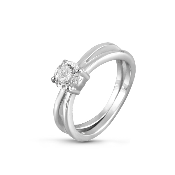 Swastik Diamonds Jewellers