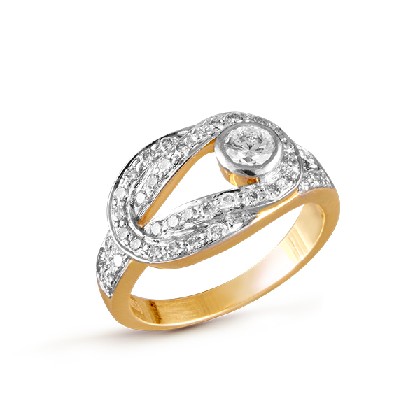 Swastik Diamonds Jewellers