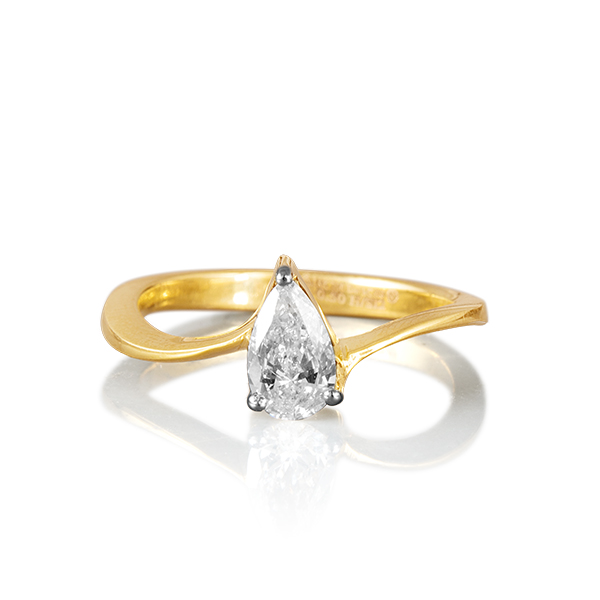 Swastik Diamonds Jewellers