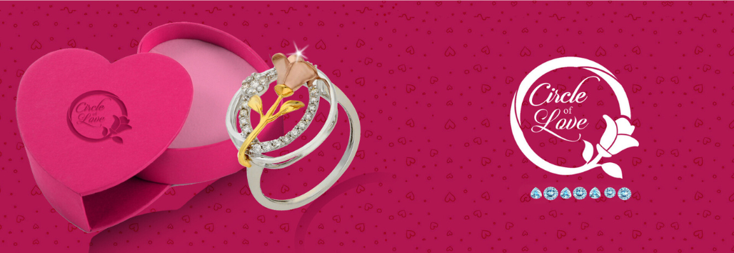 Swastik Diamonds polki jewellers