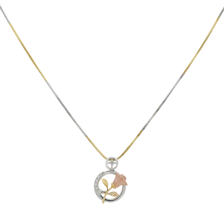 Swastik Diamonds Jewellers