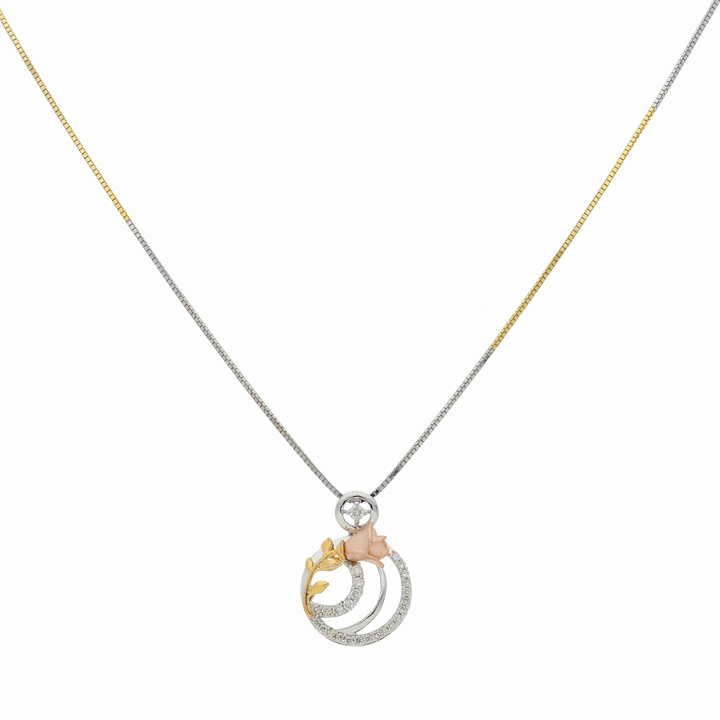 Swastik Diamonds Jewellers