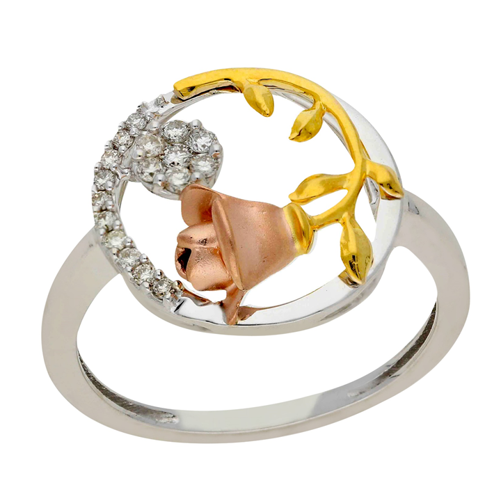 Swastik Diamonds Jewellers