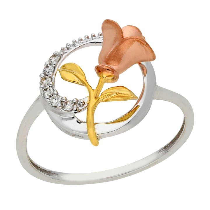 Swastik Diamonds Jewellers