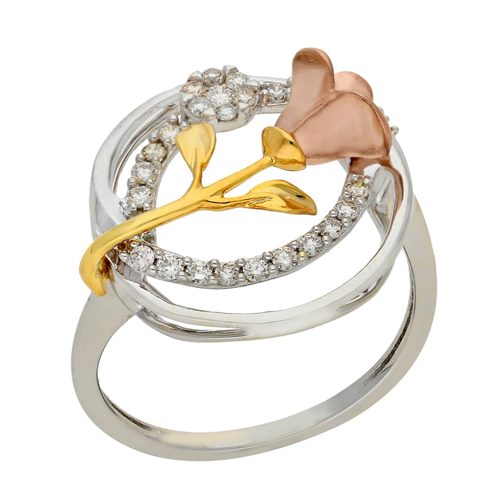 Swastik Diamonds Jewellers