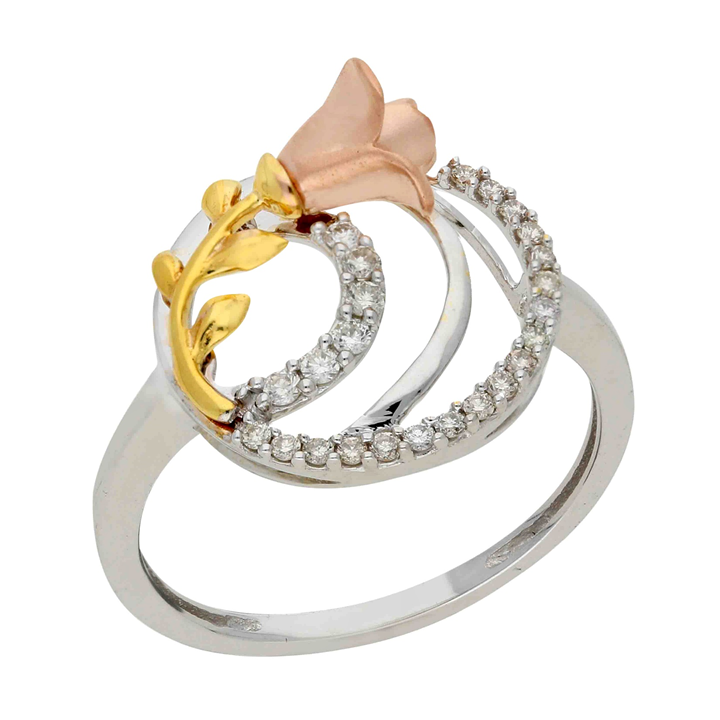 Swastik Diamonds Jewellers