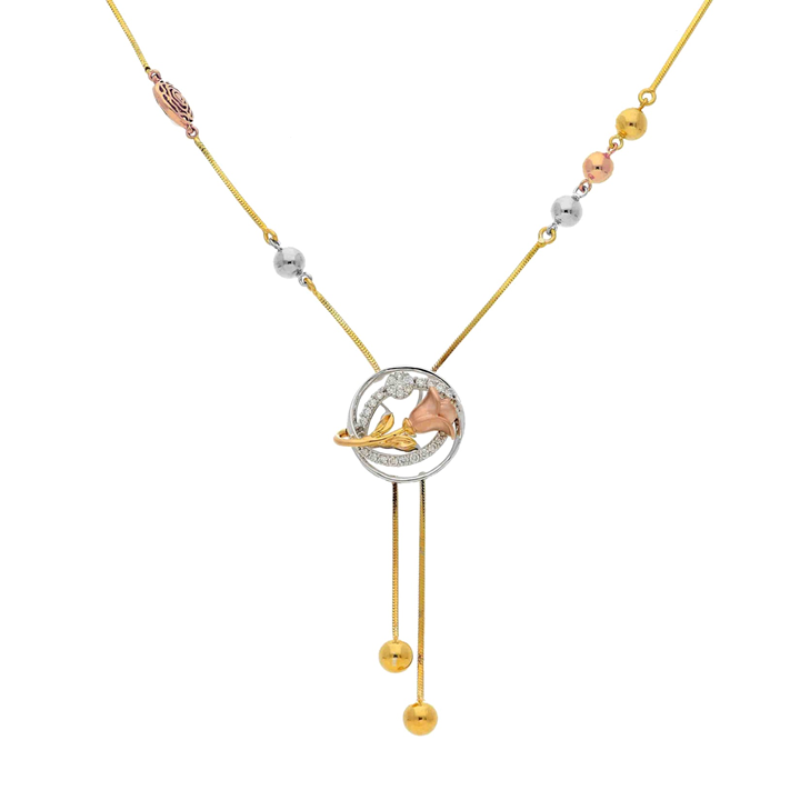 Swastik Diamonds Jewellers