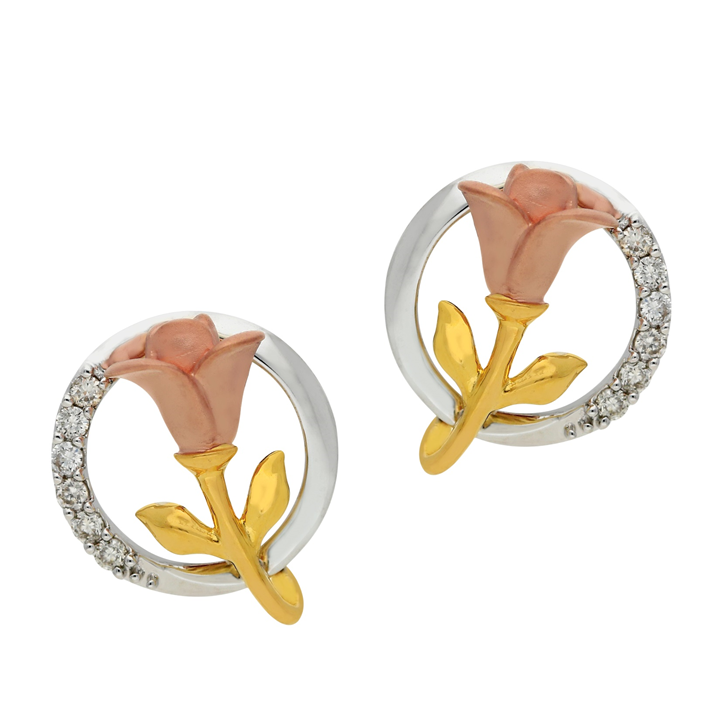 Swastik Diamonds Jewellers
