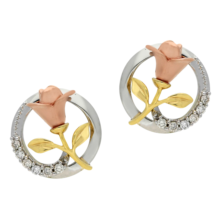 Swastik Diamonds Jewellers