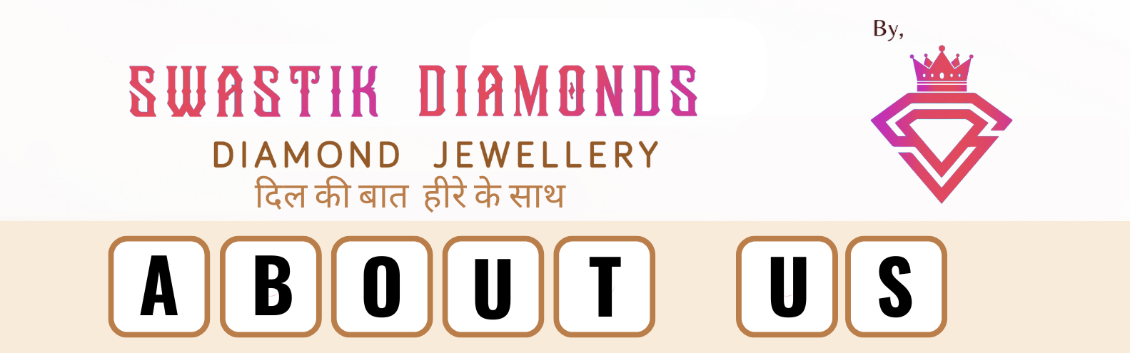 Swastik Diamonds polki jewellers