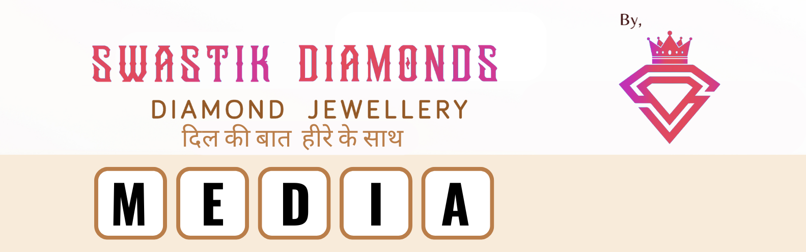 Swastik Diamonds polki jewellers