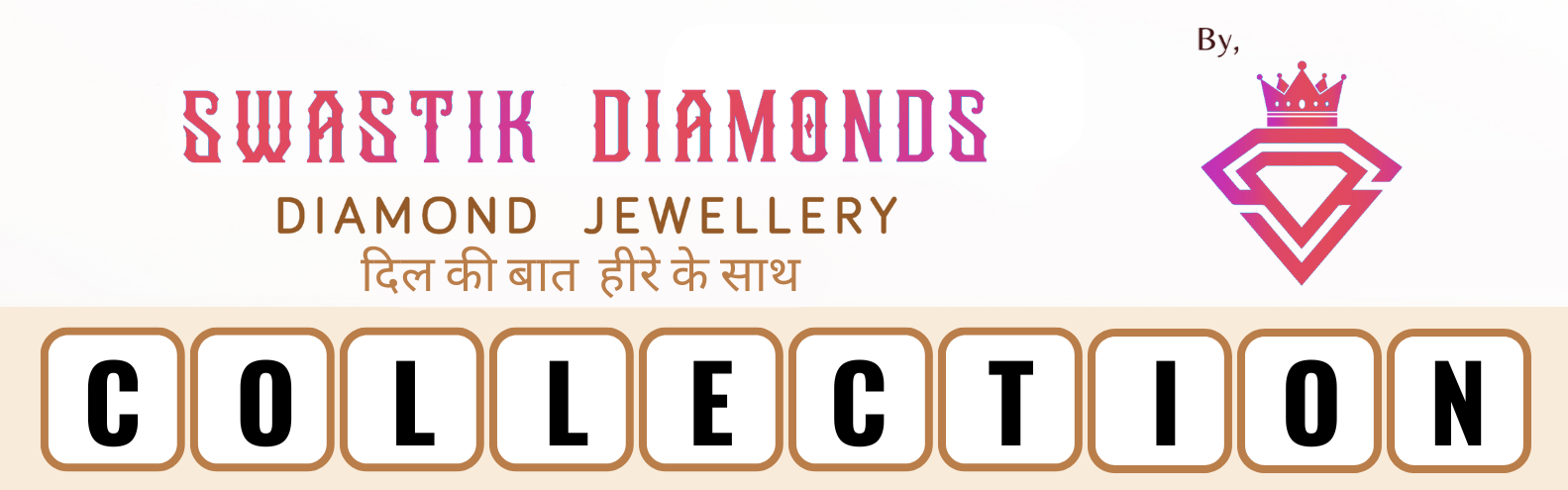 Swastik Diamonds polki jewellers