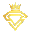 Swastik Diamonds Diamond Jewellers
