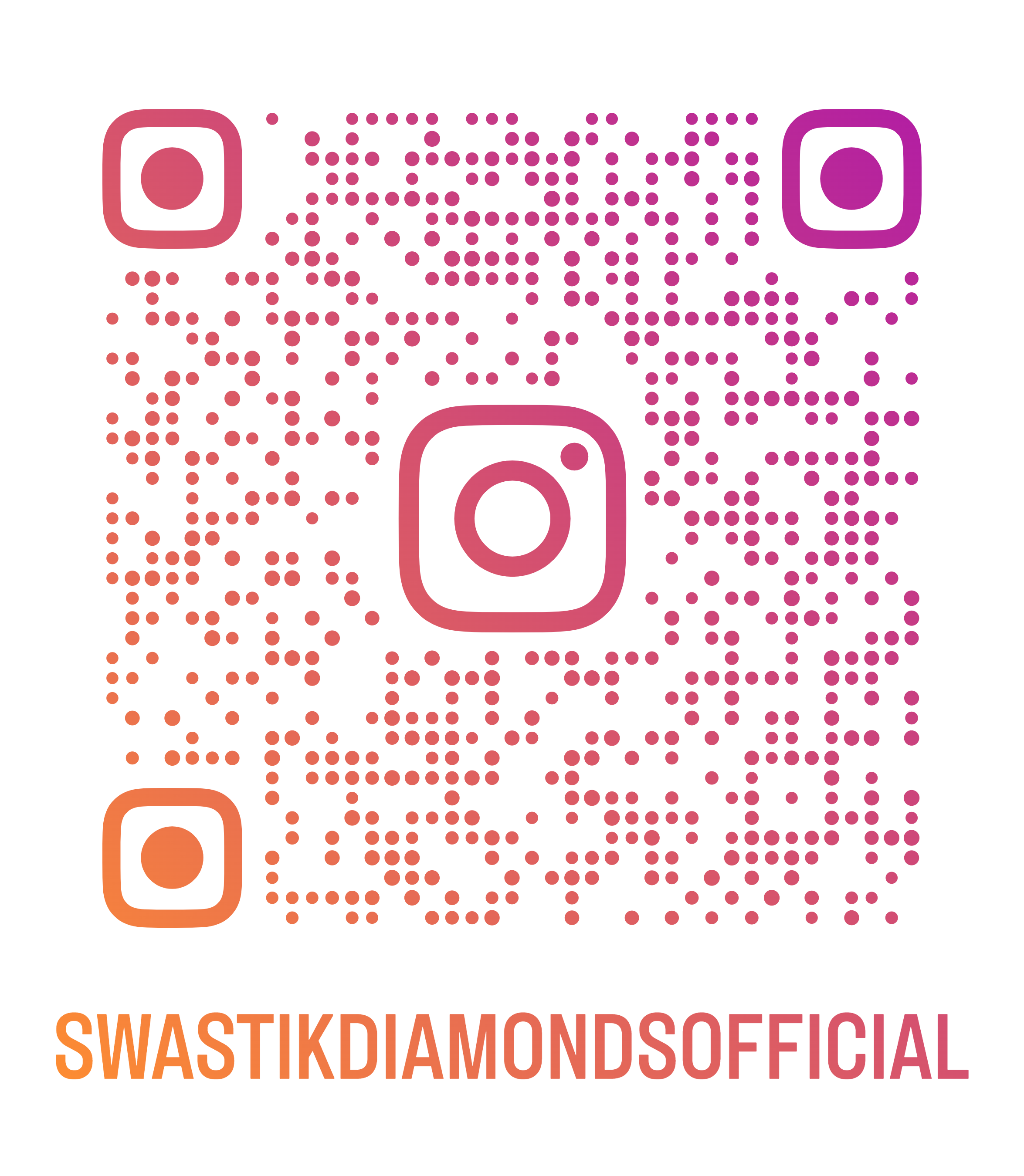 Swastik Diamonds polki jewellers